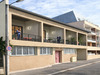 Ma-Cabane - Vente Appartement ROANNE, 76 m²