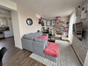 Ma-Cabane - Vente Appartement ROANNE, 62 m²
