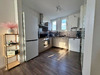 Ma-Cabane - Vente Appartement ROANNE, 62 m²