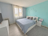 Ma-Cabane - Vente Appartement ROANNE, 62 m²