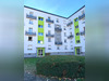 Ma-Cabane - Vente Appartement Roanne, 62 m²