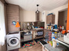 Ma-Cabane - Vente Appartement Roanne, 62 m²