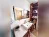 Ma-Cabane - Vente Appartement Roanne, 62 m²