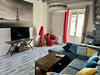 Ma-Cabane - Vente Appartement ROANNE, 105 m²