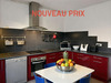 Ma-Cabane - Vente Appartement ROANNE, 105 m²