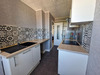 Ma-Cabane - Vente Appartement ROANNE, 54 m²