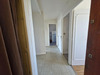 Ma-Cabane - Vente Appartement ROANNE, 54 m²