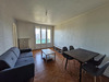 Ma-Cabane - Vente Appartement ROANNE, 54 m²