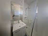 Ma-Cabane - Vente Appartement ROANNE, 54 m²