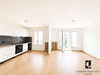 Ma-Cabane - Vente Appartement ROANNE, 68 m²