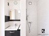 Ma-Cabane - Vente Appartement ROANNE, 68 m²