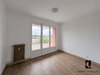 Ma-Cabane - Vente Appartement ROANNE, 68 m²