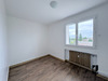 Ma-Cabane - Vente Appartement ROANNE, 68 m²