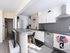 Ma-Cabane - Vente Appartement ROANNE, 67 m²