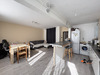 Ma-Cabane - Vente Appartement Roanne, 67 m²