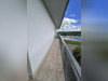 Ma-Cabane - Vente Appartement ROANNE, 43 m²