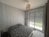 Ma-Cabane - Vente Appartement ROANNE, 43 m²