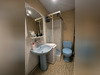 Ma-Cabane - Vente Appartement ROANNE, 43 m²