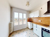 Ma-Cabane - Vente Appartement ROANNE, 47 m²