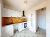 Ma-Cabane - Vente Appartement ROANNE, 47 m²