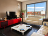 Ma-Cabane - Vente Appartement ROANNE, 166 m²