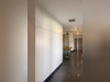 Ma-Cabane - Vente Appartement ROANNE, 166 m²