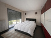 Ma-Cabane - Vente Appartement ROANNE, 166 m²