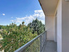 Ma-Cabane - Vente Appartement Roanne, 64 m²