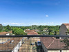 Ma-Cabane - Vente Appartement Roanne, 64 m²