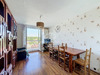 Ma-Cabane - Vente Appartement Roanne, 64 m²