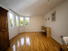 Ma-Cabane - Vente Appartement ROANNE, 134 m²