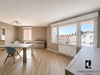 Ma-Cabane - Vente Appartement ROANNE, 76 m²