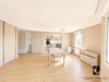 Ma-Cabane - Vente Appartement ROANNE, 76 m²