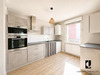 Ma-Cabane - Vente Appartement ROANNE, 76 m²