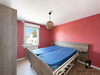 Ma-Cabane - Vente Appartement ROANNE, 76 m²