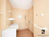 Ma-Cabane - Vente Appartement ROANNE, 76 m²