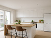 Ma-Cabane - Vente Appartement ROANNE, 61 m²
