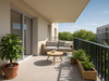 Ma-Cabane - Vente Appartement ROANNE, 61 m²