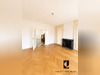Ma-Cabane - Vente Appartement ROANNE, 154 m²