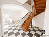 Ma-Cabane - Vente Appartement ROANNE, 154 m²