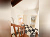 Ma-Cabane - Vente Appartement ROANNE, 154 m²