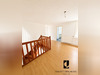 Ma-Cabane - Vente Appartement ROANNE, 154 m²