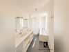 Ma-Cabane - Vente Appartement ROANNE, 154 m²