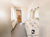 Ma-Cabane - Vente Appartement ROANNE, 154 m²