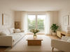 Ma-Cabane - Vente Appartement ROANNE, 91 m²