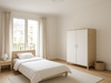 Ma-Cabane - Vente Appartement ROANNE, 91 m²