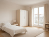 Ma-Cabane - Vente Appartement ROANNE, 91 m²
