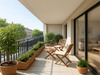 Ma-Cabane - Vente Appartement ROANNE, 91 m²