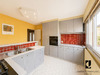 Ma-Cabane - Vente Appartement ROANNE, 116 m²