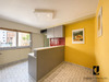 Ma-Cabane - Vente Appartement ROANNE, 116 m²